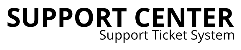 Creo Hosting Support